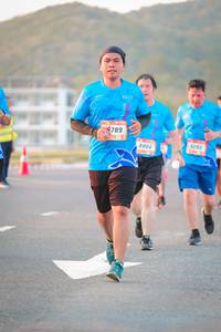 BIB: 8789, 293, 8804
                            <button type="button" onclick="openModal(3358582)" class="btn btn-primary btn-sm float-right btn-popup" data-toggle="modal" data-target=".modal-high-quality">
                        <i class="fas fa-shopping-cart"></i> Add to Cart
                    </button>
                                            <button type="button" onclick="isThisMe(3358582, true)" class="btn btn-success btn-sm float-right btn-popup btn-isme hidden" data-toggle="tooltip" data-placement="bottom" title="นี่คือรูปของคุณใช่ไหม คลิกที่นี่เพื่อเอาเข้าอัลบั้ม">
                        <i class="fas fa-plus"></i> Add to album
                    </button>
                    <button type="button" onclick="isThisMe(3358582, false)" class="btn btn-warning btn-sm float-right btn-popup btn-isnotme hidden">
                        <i class="fas fa-ban"></i> Remove from album
                    </button>
